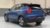 Volvo XC40 1.5 T4 Twin Recharge R-Design Exp Auto