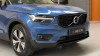 Volvo XC40 1.5 T4 Twin Recharge R-Design Exp Auto