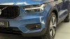 Volvo XC40 1.5 T4 Twin Recharge R-Design Exp Auto