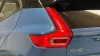 Volvo XC40 1.5 T4 Twin Recharge R-Design Exp Auto