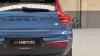Volvo XC40 1.5 T4 Twin Recharge R-Design Exp Auto