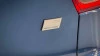 Volvo XC40 1.5 T4 Twin Recharge R-Design Exp Auto