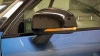 Volvo XC40 1.5 T4 Twin Recharge R-Design Exp Auto