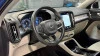 Volvo XC40 1.5 T4 Twin Recharge R-Design Exp Auto