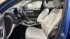 Volvo XC40 1.5 T4 Twin Recharge R-Design Exp Auto