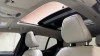 Volvo XC40 1.5 T4 Twin Recharge R-Design Exp Auto