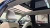 Volvo XC40 1.5 T4 Twin Recharge R-Design Exp Auto