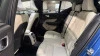 Volvo XC40 1.5 T4 Twin Recharge R-Design Exp Auto