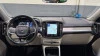Volvo XC40 1.5 T4 Twin Recharge R-Design Exp Auto