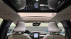 Volvo XC40 1.5 T4 Twin Recharge R-Design Exp Auto