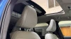 Volvo XC40 1.5 T4 Twin Recharge R-Design Exp Auto