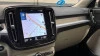 Volvo XC40 1.5 T4 Twin Recharge R-Design Exp Auto