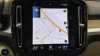 Volvo XC40 1.5 T4 Twin Recharge R-Design Exp Auto
