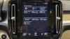 Volvo XC40 1.5 T4 Twin Recharge R-Design Exp Auto