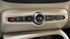 Volvo XC40 1.5 T4 Twin Recharge R-Design Exp Auto