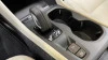 Volvo XC40 1.5 T4 Twin Recharge R-Design Exp Auto