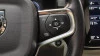 Volvo XC40 1.5 T4 Twin Recharge R-Design Exp Auto