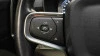 Volvo XC40 1.5 T4 Twin Recharge R-Design Exp Auto