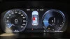 Volvo XC40 1.5 T4 Twin Recharge R-Design Exp Auto
