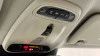 Volvo XC40 1.5 T4 Twin Recharge R-Design Exp Auto