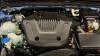 Volvo XC40 1.5 T4 Twin Recharge R-Design Exp Auto
