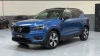 Volvo XC40 1.5 T4 Twin Recharge R-Design Exp Auto