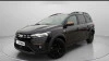 Dacia Jogger   1.0 TCe Expression 81kW 7pl.