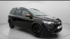 Dacia Jogger   1.0 TCe Expression 81kW 7pl.