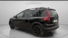 Dacia Jogger   1.0 TCe Expression 81kW 7pl.