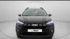Dacia Jogger   1.0 TCe Expression 81kW 7pl.
