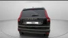 Dacia Jogger   1.0 TCe Expression 81kW 7pl.