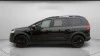 Dacia Jogger   1.0 TCe Expression 81kW 7pl.