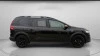 Dacia Jogger   1.0 TCe Expression 81kW 7pl.