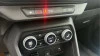 Dacia Jogger   1.0 TCe Expression 81kW 7pl.
