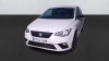 Seat Ibiza 1.0 TGI 66kW (90CV) Reference Business