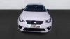 Seat Ibiza 1.0 TGI 66kW (90CV) Reference Business