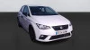 Seat Ibiza 1.0 TGI 66kW (90CV) Reference Business