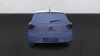 Seat Ibiza 1.0 TGI 66kW (90CV) Reference Business