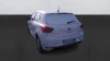 Seat Ibiza 1.0 TGI 66kW (90CV) Reference Business