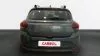 Dacia Sandero Stepway Extreme TCe 67kW (90CV) CVT