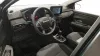 Dacia Sandero Stepway Extreme TCe 67kW (90CV) CVT