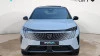 Peugeot 3008 Hybrid 1.2 100KW GT eDCS6