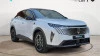 Peugeot 3008 Hybrid 1.2 100KW GT eDCS6