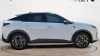 Peugeot 3008 Hybrid 1.2 100KW GT eDCS6