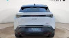 Peugeot 3008 Hybrid 1.2 100KW GT eDCS6