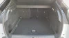 Peugeot 3008 Hybrid 1.2 100KW GT eDCS6