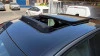 Peugeot 3008 Hybrid 1.2 100KW GT eDCS6