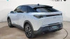 Peugeot 3008 Hybrid 1.2 100KW GT eDCS6