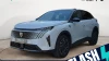 Peugeot 3008 Hybrid 1.2 100KW GT eDCS6