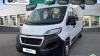 Peugeot Boxer 335 L3 H2 BHDI 103kW (140CV) S&S 6 V. M